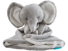 Apego Buba Elefante