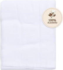 Pañalin Premium 70cmx70cm 5 Unidades