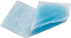 Gel Adesivo Buba Para Fiebre