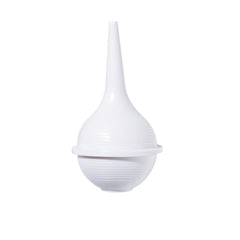 Kit de cuidados basicos