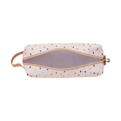 Necessaire Confeti Marfil