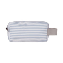 Necessaire Crecer Gris