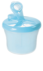 Dispensador Avent De Formula Azul
