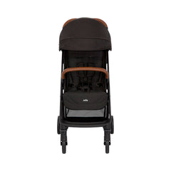 Carrito Joie Pact Pro Negro