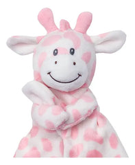 Apego Buba Jirafita Rosa