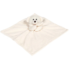Apego Buba Cariño Beige