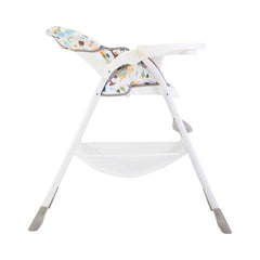 Silla De Comer Joie Mimzy