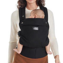 Mochila Portabebés Ergonómica Momcozy