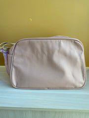 Bolso Maternidad Mediano Encanto Rose