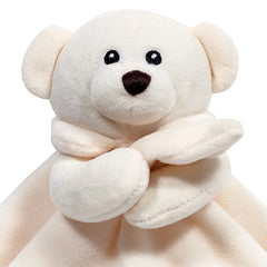 Apego Buba Cariño Beige