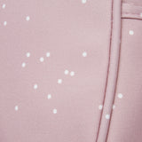 Maleta Maternidad Motitas Rose