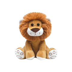 Peluche Buba Leoncito