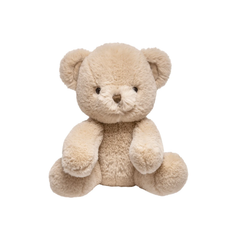 Peluche Osito Huggy Buba