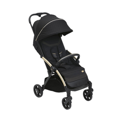 Carrito Goody Xplus Chicco Edición Especial