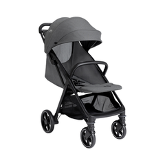 Carrito Joie Parcel LX Ebony Gris