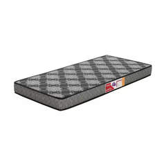 Prorelax Baby - Colchón Violeta Gris D20 88x188x12cm