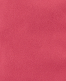 Carter's - Conjunto con 2 piezas Jardinera y remera