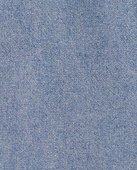 Carter's - Conjunto de 2 piezas con jardinera jeans y remera