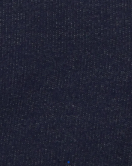 Carter's - Conjunto de 2 piezas con jardinera y remera