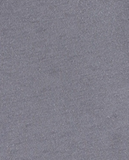 Carter's Paquete con 2 rompers de algodón camuflaje