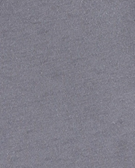Carter's Paquete con 2 rompers de algodón camuflaje