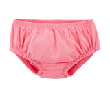 Carter's - Conjunto con romper y vestido