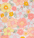 Carter's - Conjunto con romper y vestido