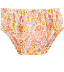 Carter's - Conjunto con romper y vestido