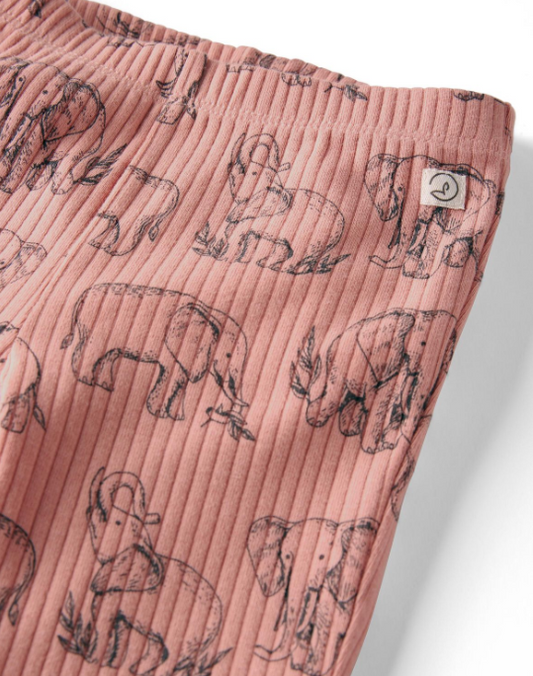 Little Planet by Carter's - Paquete con 2 pantalones