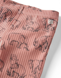 Little Planet by Carter's - Paquete con 2 pantalones