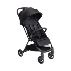 Carrito Urbino Chicco Color Negro