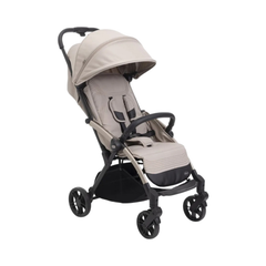 Carrito Chicco Goody Xplus Color Beige