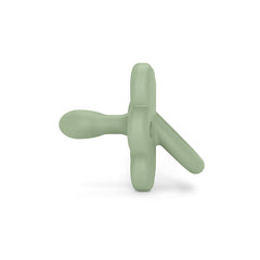 Chupete Suavinex Smoothie Butterfly 0.6m Verde