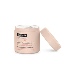 Suavinex Crema Para Estrias
