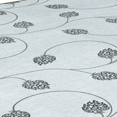 Colchón OrthoFlex Comfortpedic Line D20 de espuma para mini cama, 68x148x12cm