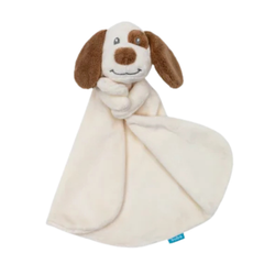 Apego Buba Cachorrito