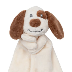 Apego Buba Cachorrito
