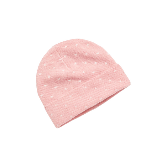 Old Navy - Gorra