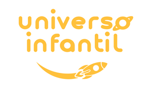 Universo Infantil