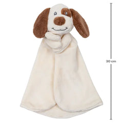 Apego Buba Cachorrito