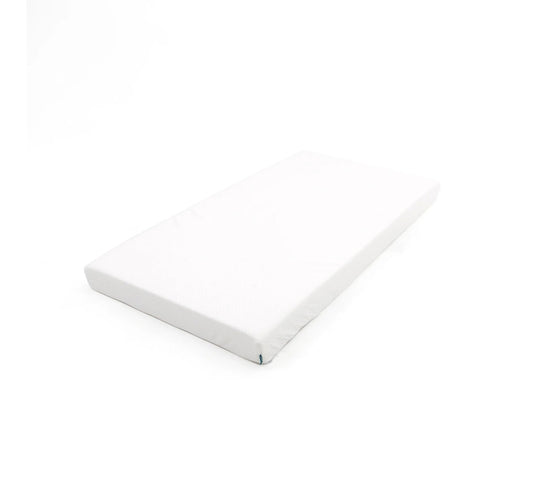 Colchón Para Cuna Corralito 68x98x5cm
