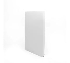 Colchón Para Cuna Corralito 68x98x5cm