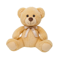 Peluche Osito Xodo Buba