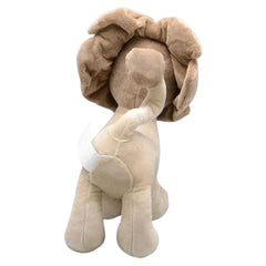 Peluche Pequeño León