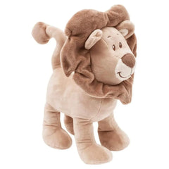 Peluche Pequeño León