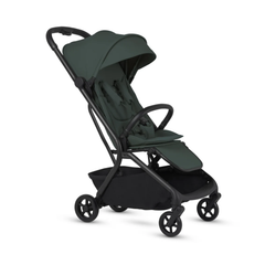 Carrito Silver Cross Nia Conifer Verde