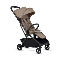 Carrito Silver Cross Nia Champagne Beige