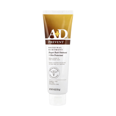 A+D Pomada Original Prevent & Heal 113g