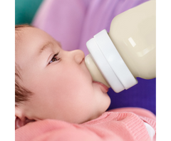 Biberon Avent Anti-Colicos 260ml (1m+)