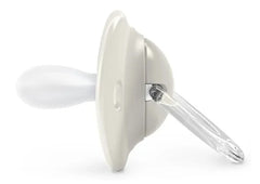 Paquete Con 2 Chupetes Suavinex SX Pro 0-6M